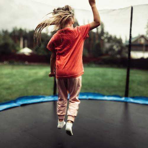 Photo #9411290