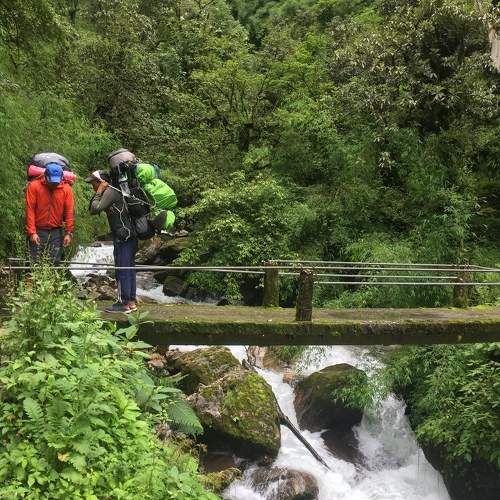 Photo #9411424