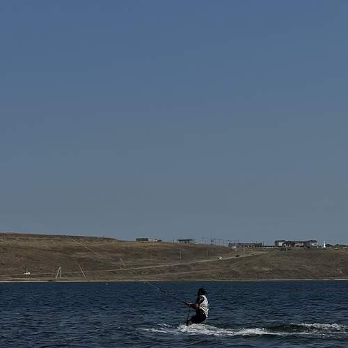 Photo #9411518