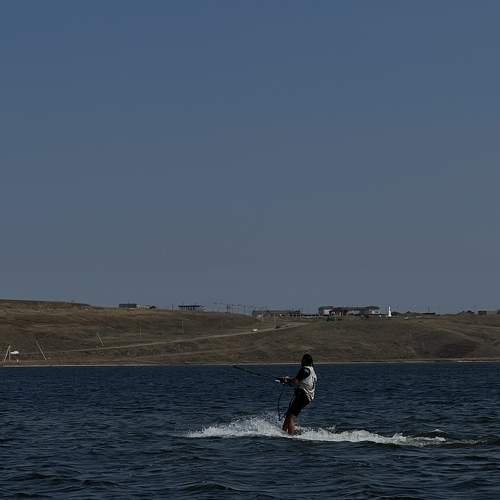 Photo #9411520