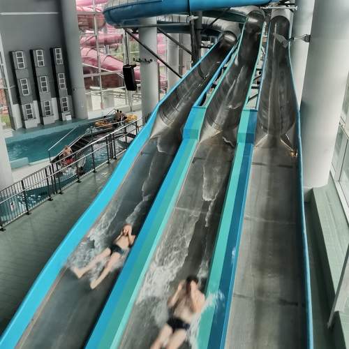 Photo #9411769