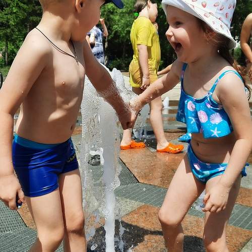 Photo #9411815