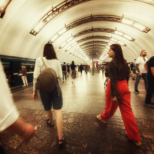 Photo #9412032
