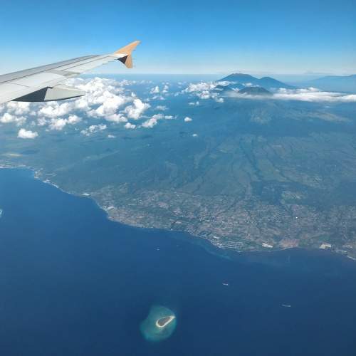 Photo #9412033