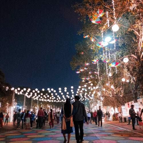 Photo #9412099