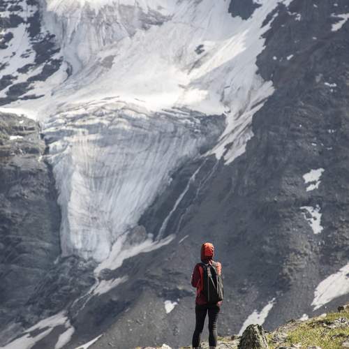 Photo #9412120