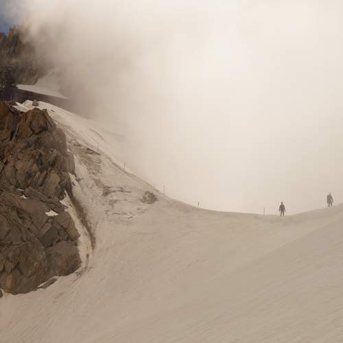 Photo #9412136
