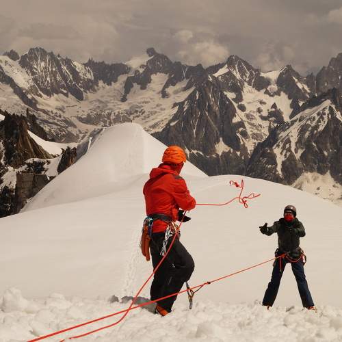 Photo #9412180