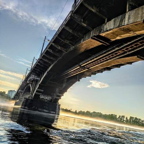Photo #9412452
