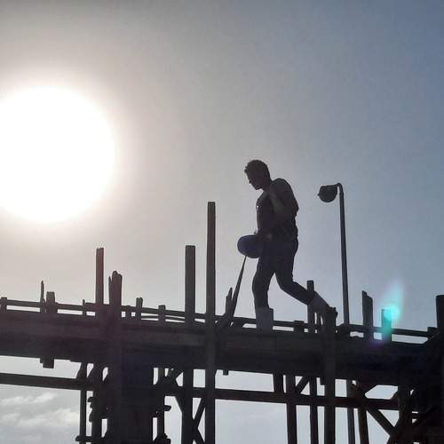 Photo #9412579