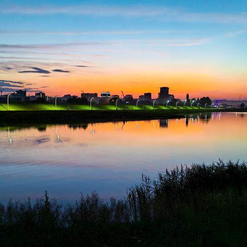 Photo #9412609