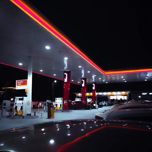 Photo #9412691