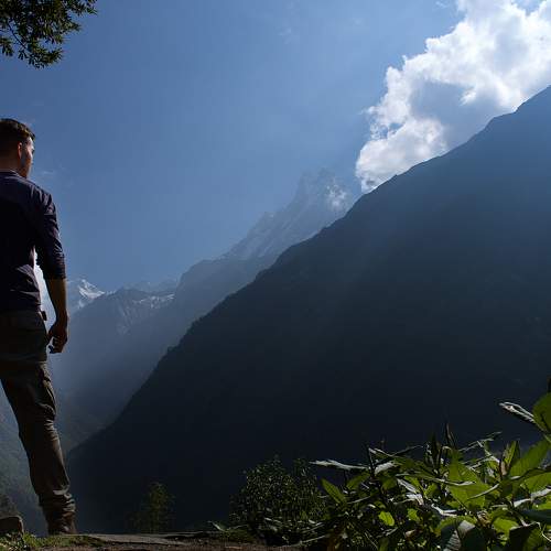 Photo #9412904