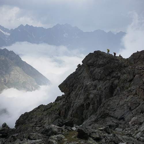 Photo #9412958