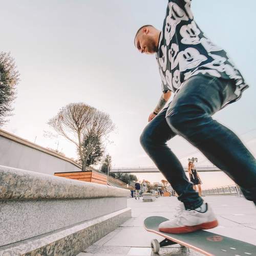 Photo #9412970