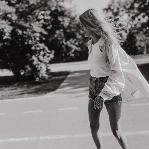Photo #9412971