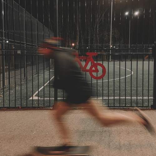 Photo #9412972