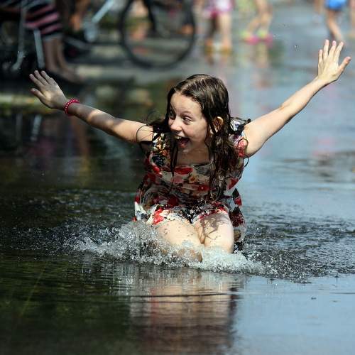 Photo #9413045