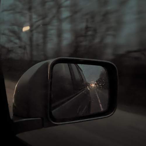 Photo #9413154