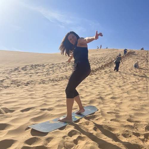 Photo #9413168