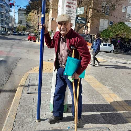 Photo #9413172