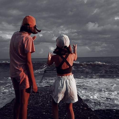 Photo #9413186