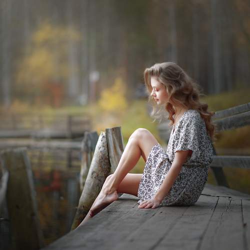 Photo #9413240