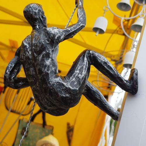 Photo #9413252