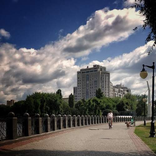 Photo #9413472