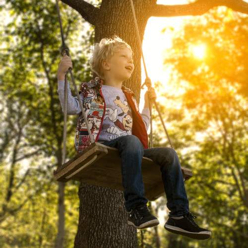 Photo #9413491