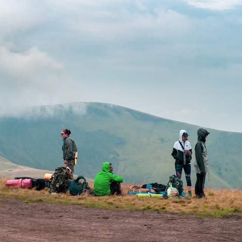 Photo #9413512
