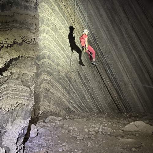 Photo #9413542