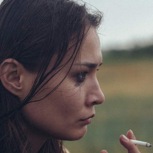 Photo #9413801