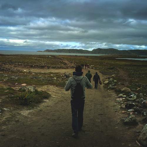 Photo #9413825