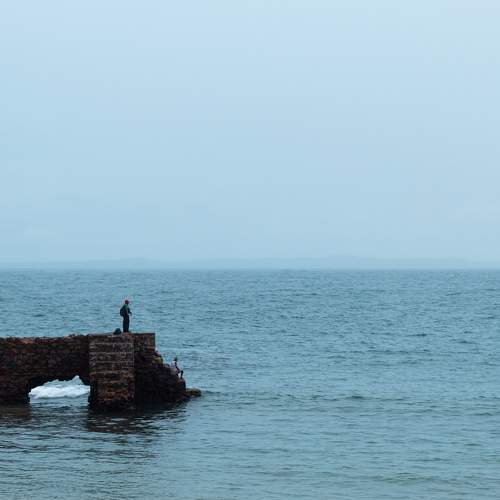 Photo #9413870