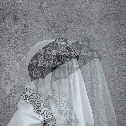 Photo #9413876