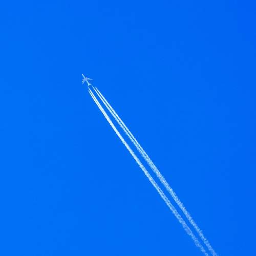 Photo #9414199
