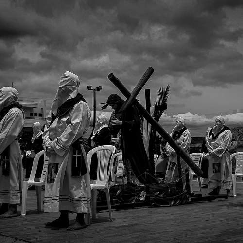 Photo #9414539