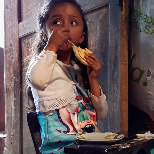 Photo #9414542