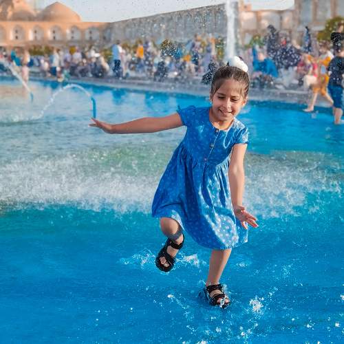 Photo #9414666