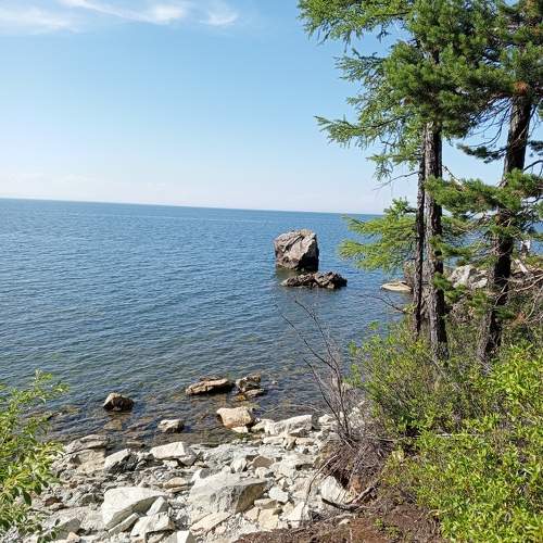 Photo #9414884