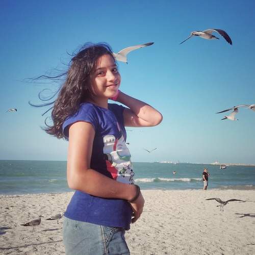 Photo #9414890