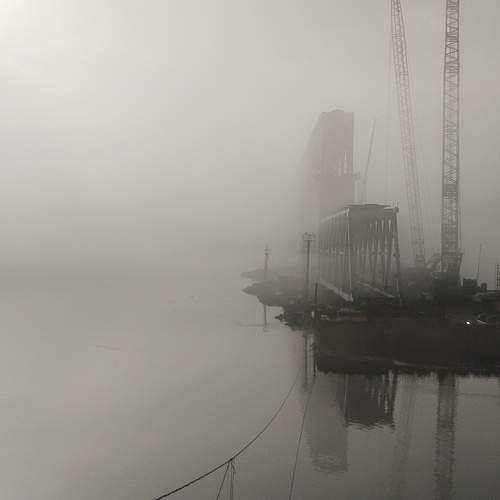 Photo #9414898
