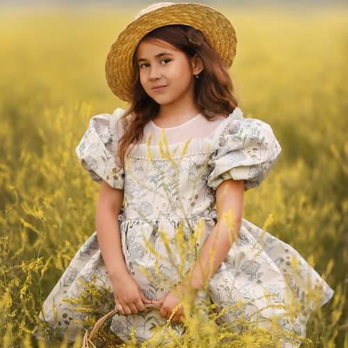 Photo #9415070