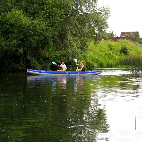 Photo #9415117