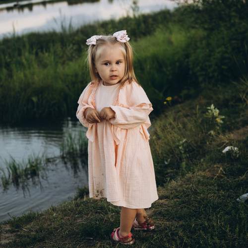 Photo #9415297