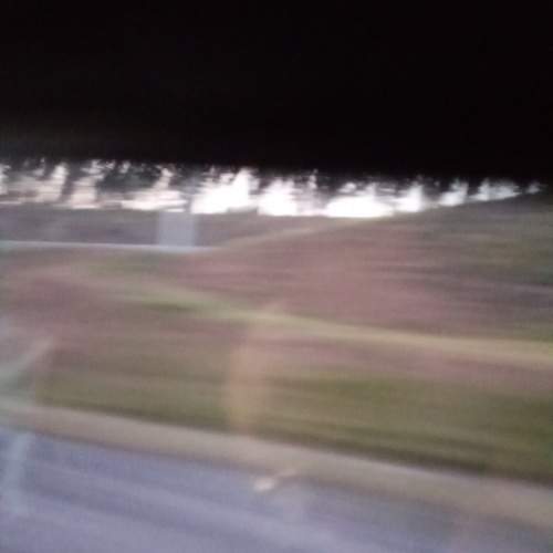 Photo #9415344