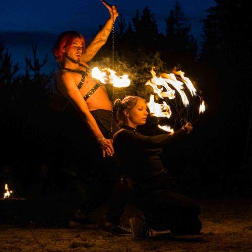 Photo #9415470