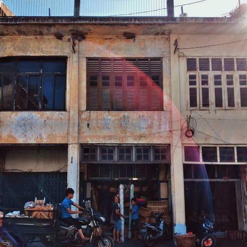 Photo #9415520