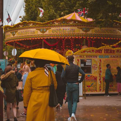 Photo #9415774